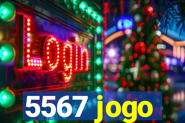 5567 jogo